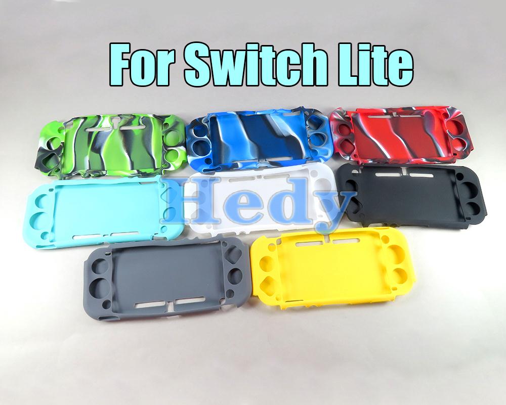 Gaming Accessories Nintendo Switch - 1PCS Für Nintend Schalter Lite NS