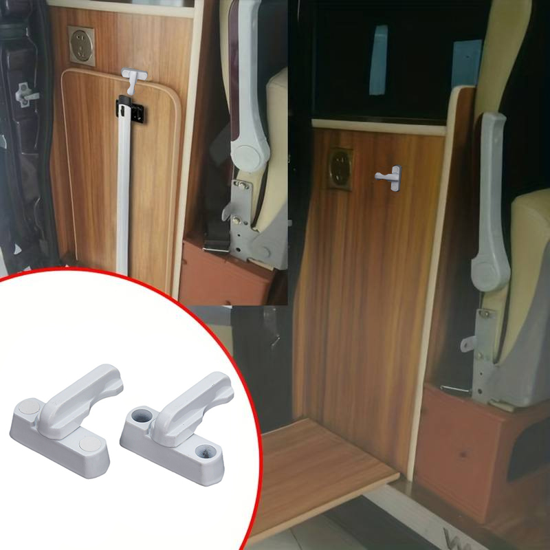 Gaming Equipment Accessories - 2PCS Caravan Klapp Outdoor Tisch Bord