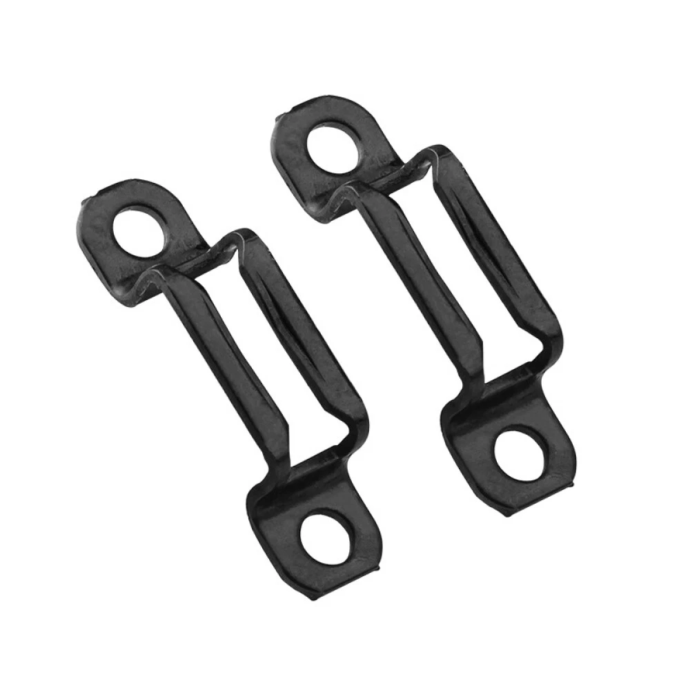 Gasflaschenhalter und -gurt fü – Gaming Equipment Accessories Bewertung und Preis