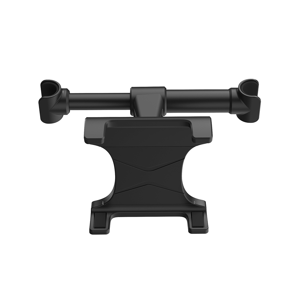 Tragbarer Konsolen-Universal-A – Gaming Accessories Nintendo Switch Bewertung und Preis