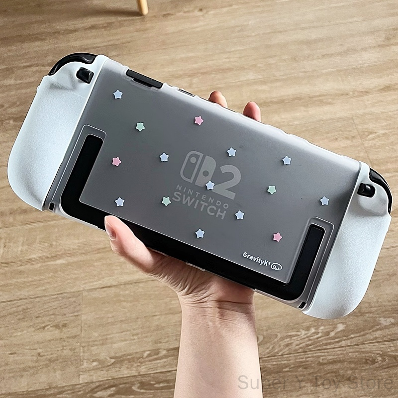 Neue Original-Schutzhülle für  – Gaming Accessories Nintendo Switch Bewertung und Preis