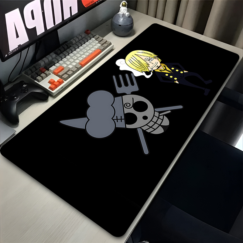 Mauspad für Computer, Laptop,  – Gaming Accessories Laptop Bewertung und Preis