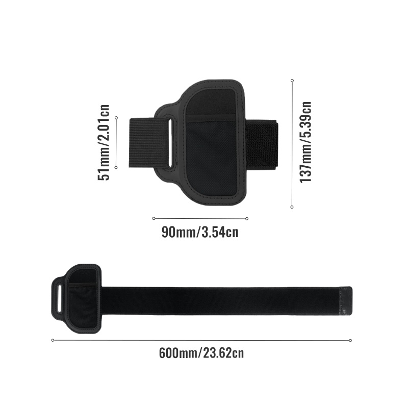 Beinriemen für Switch2, Klettv – Gaming Accessories Nintendo Switch Bewertung und Preis