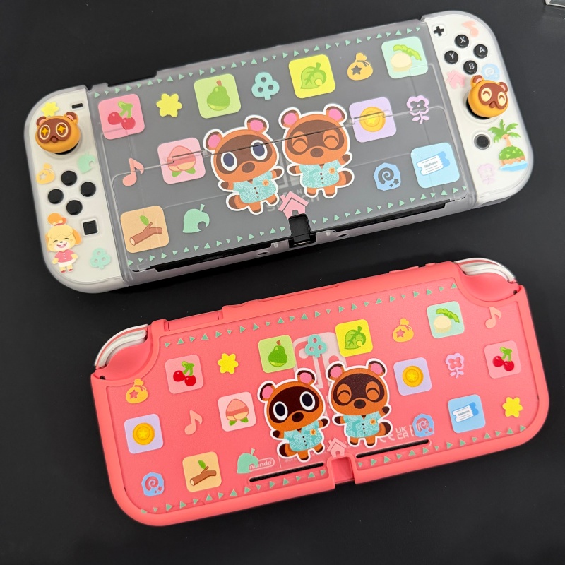 Original Switch Lite Schutzhül – Gaming Accessories Nintendo Switch Bewertung und Preis