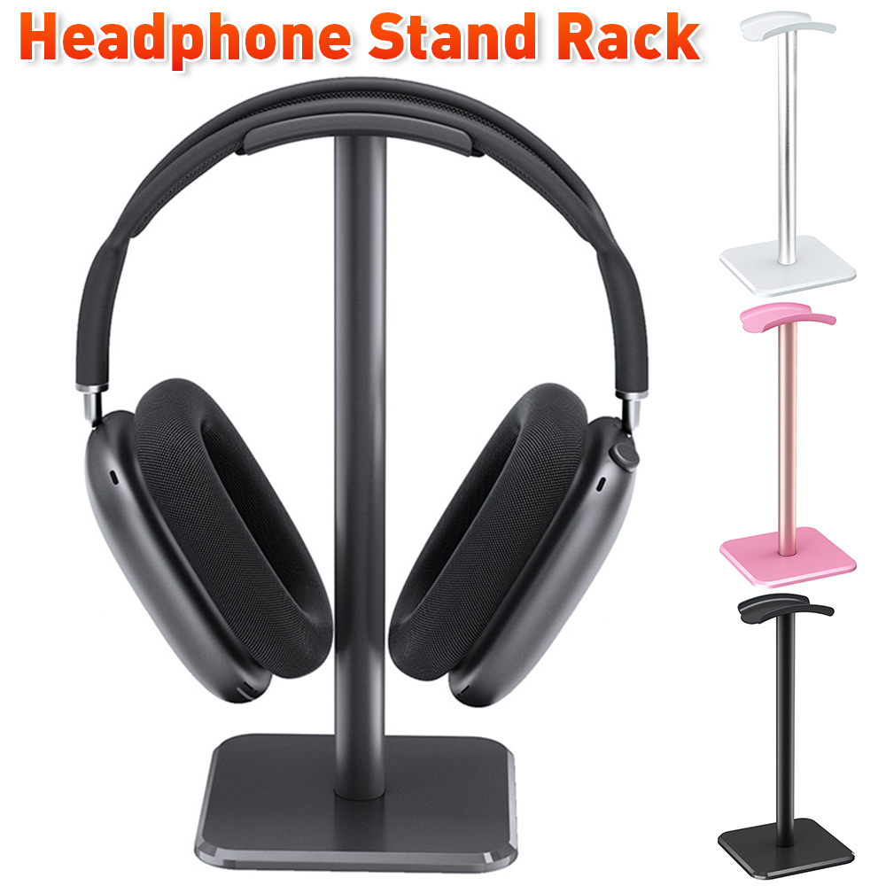 Kopfhörer halter Rack Aluminiu – Gaming Office Accessories Bewertung und Preis