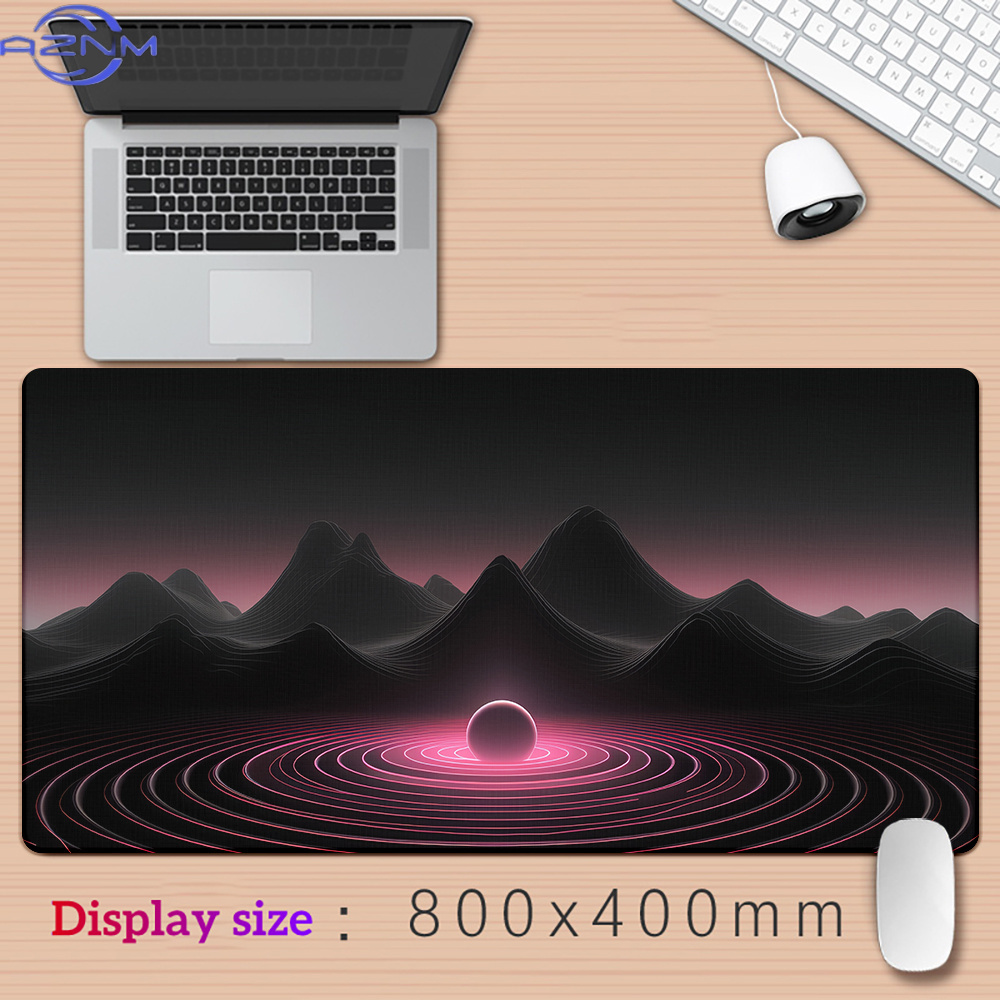 1 Stück rosa Music Wave Idea M – Gaming Accessories Ideas Bewertung und Preis
