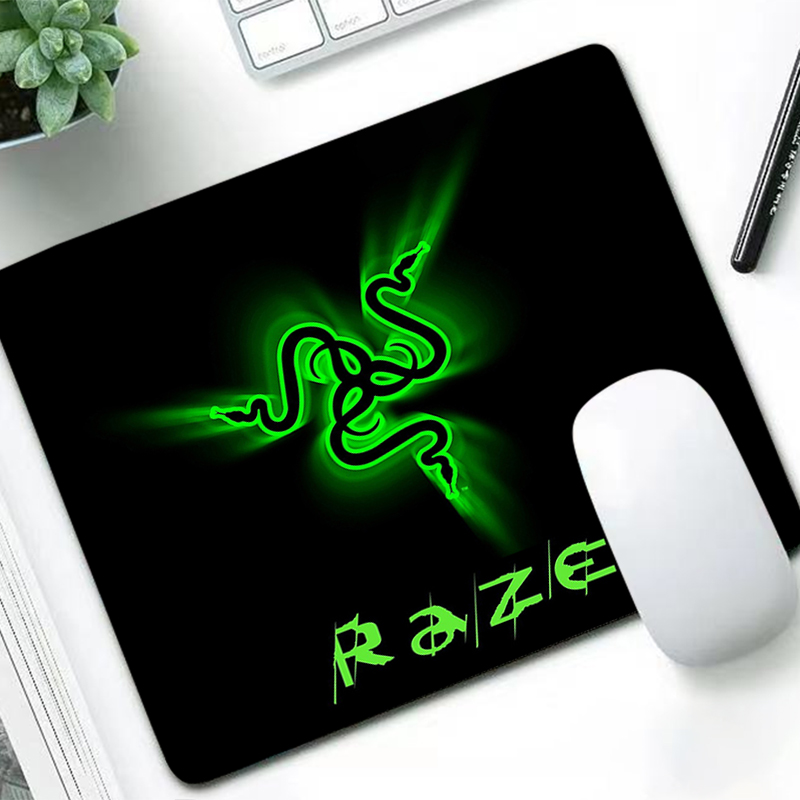 Heißer Razer Mode Kleine Maus  – Gaming Accessories Laptop Bewertung und Preis