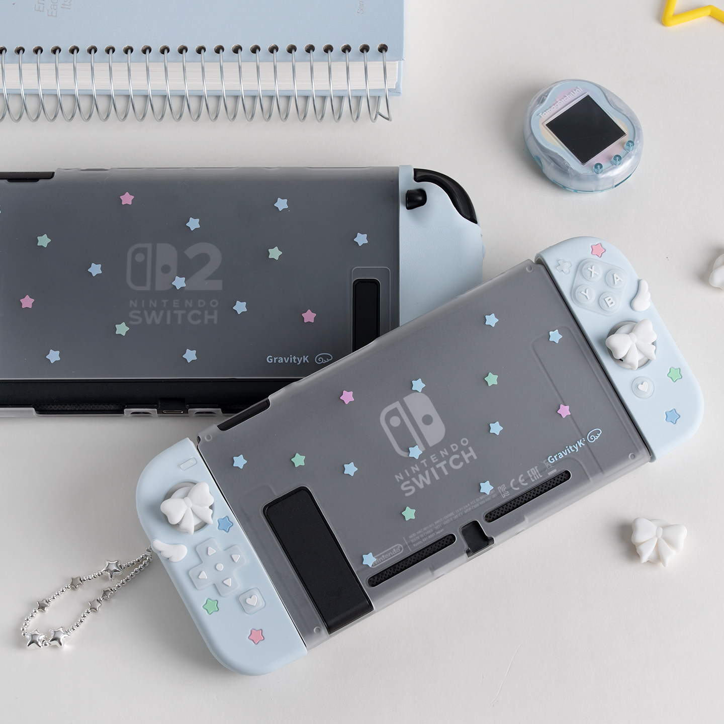 Original Schutzhülle für Switc – Gaming Accessories Kids Bewertung und Preis