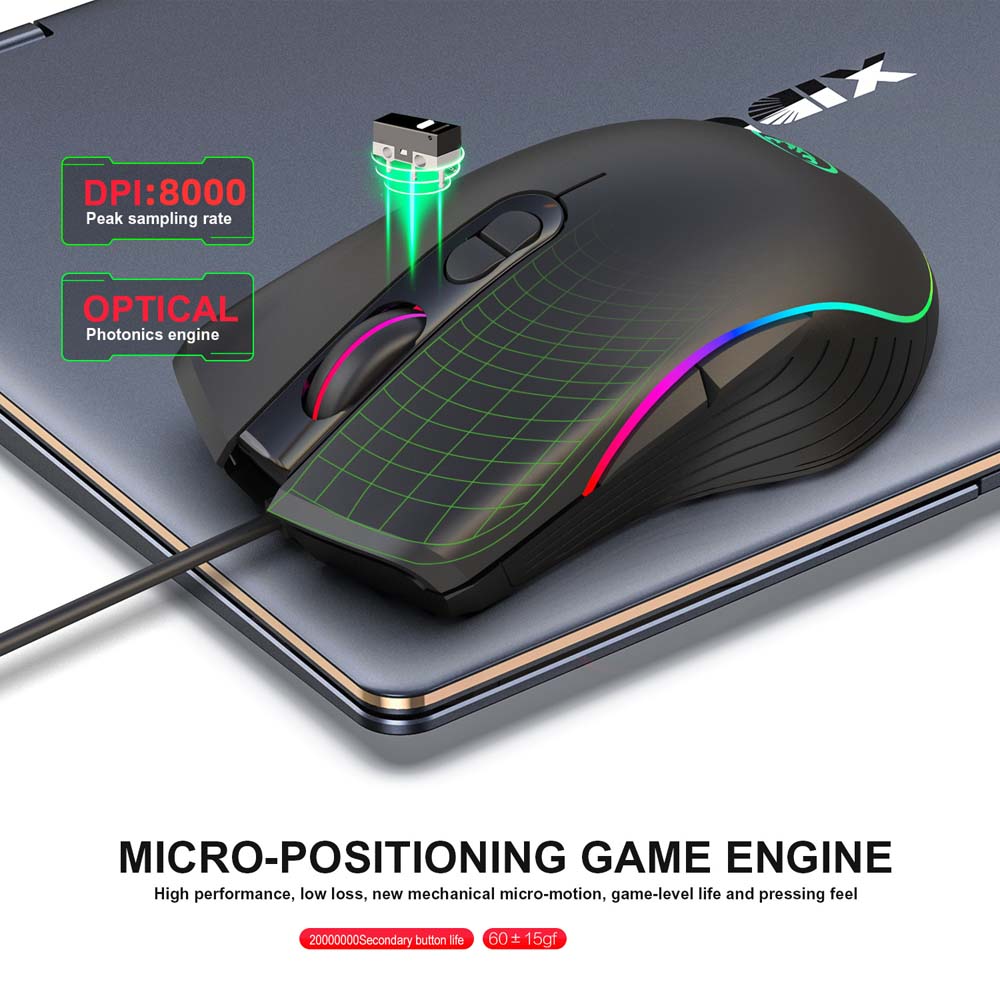USB-C-Konverter für PS5 Gaming – Gaming Accessories Combo Bewertung und Preis