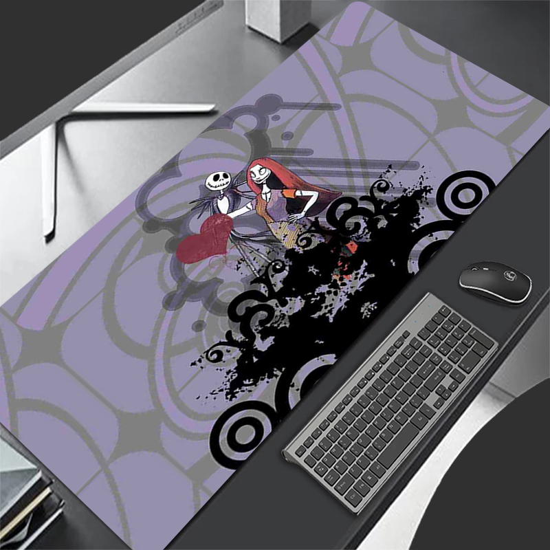 Mauspad Gamer Großer Computer  – Gaming Accessories Laptop Bewertung und Preis
