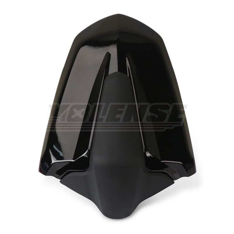 Motorradzubehör, Abdeckung für – Gaming Equipment Accessories Bewertung und Preis