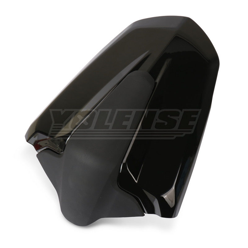 Motorradzubehör, Abdeckung für – Gaming Equipment Accessories Bewertung und Preis