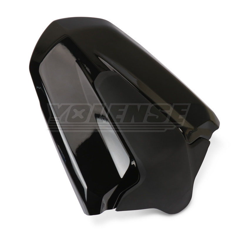 Motorradzubehör, Abdeckung für – Gaming Equipment Accessories Bewertung und Preis