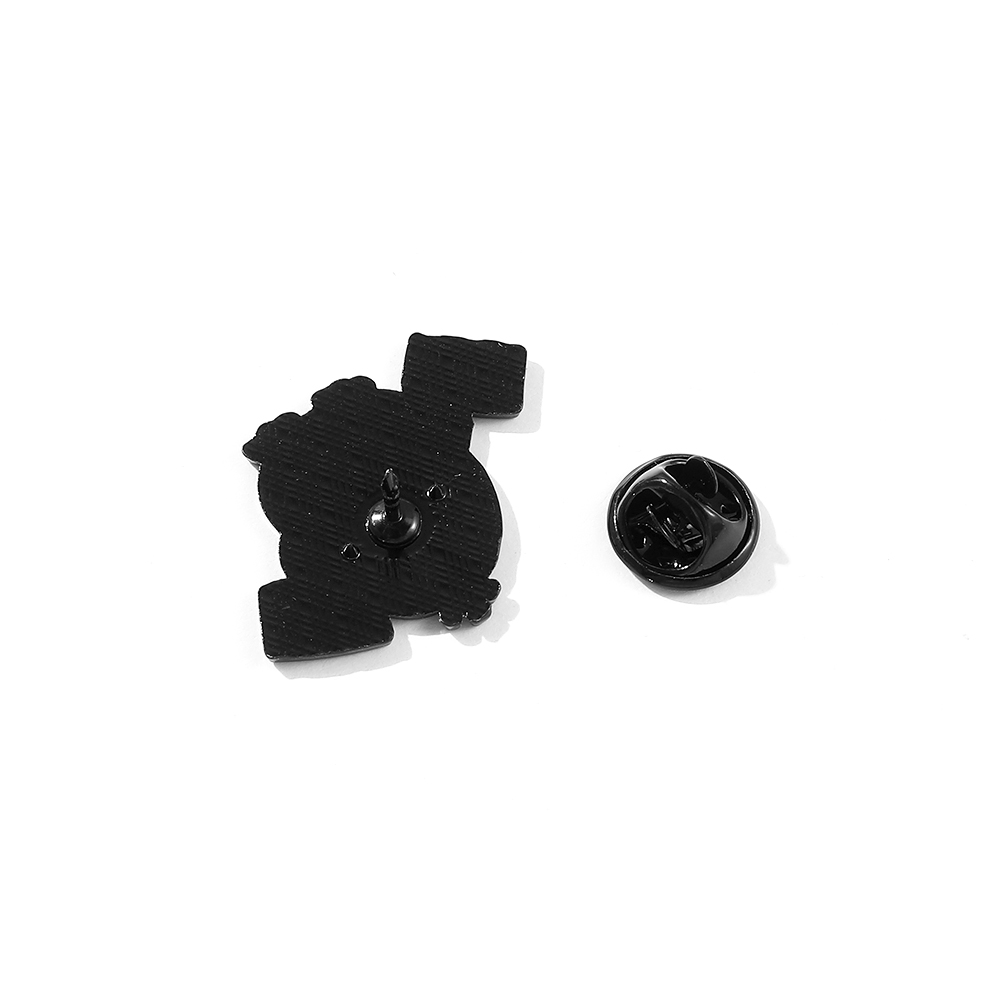 1 Stück ​ Anime Entenküken Bro – Gaming Equipment Accessories Bewertung und Preis