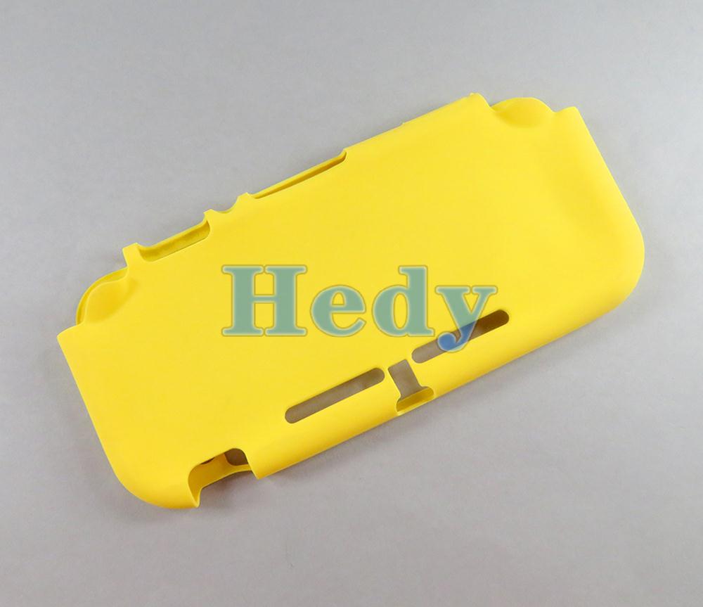 1PCS Für Nintend Schalter Lite – Gaming Accessories Nintendo Switch Bewertung und Preis