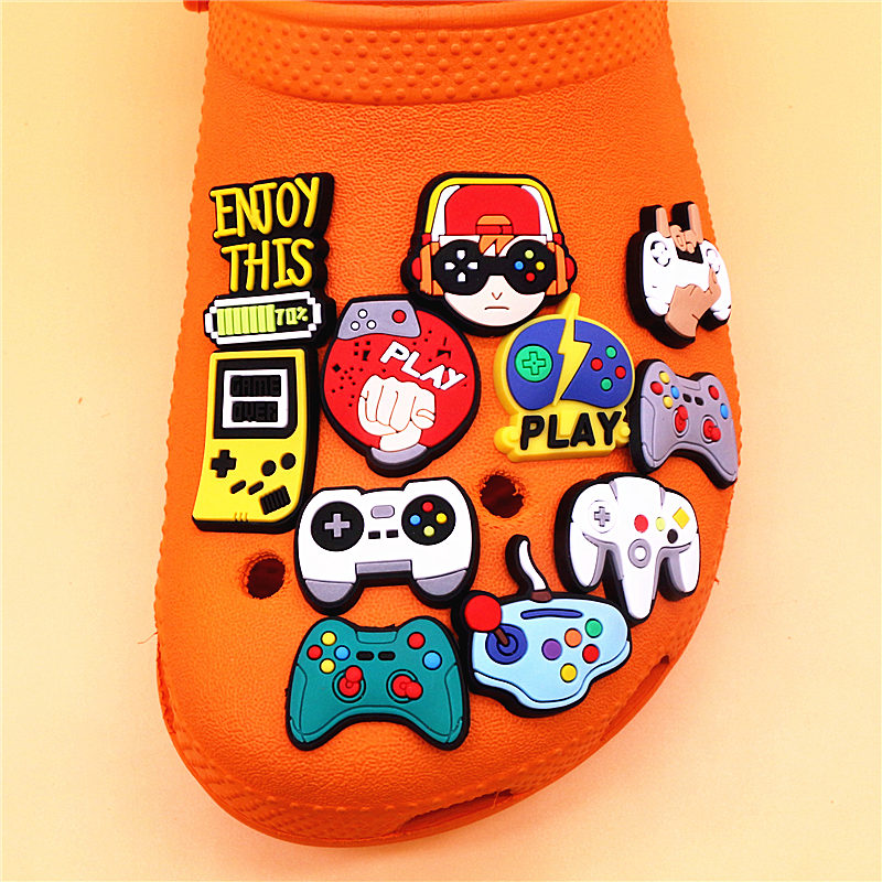 1 stücke Gaming-Enthusiasten P – Gaming Accessories Kids Bewertung und Preis