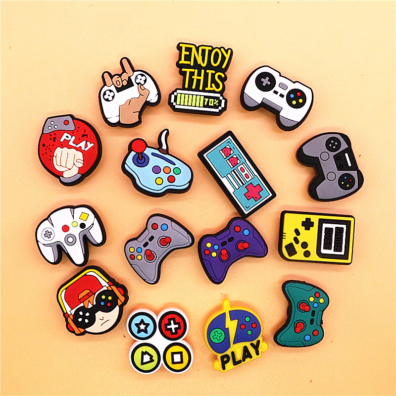 1 stücke Gaming-Enthusiasten P – Gaming Accessories Kids Bewertung und Preis