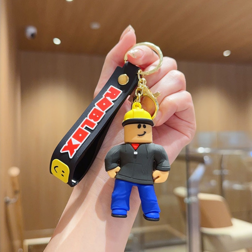 Perfekte Details Roblox Klassi – Gaming Accessories Roblox Bewertung und Preis
