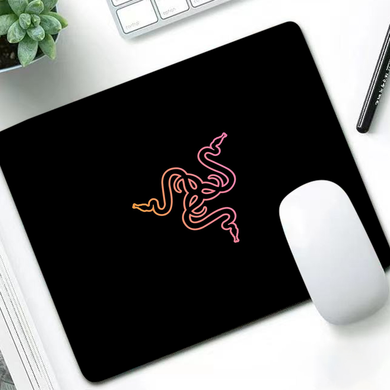 Razer Luxus Mauspad Anime Game – Gaming Accessories Laptop Bewertung und Preis