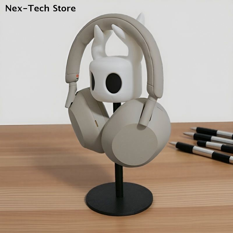 1 Stück Anime Hollow Knight Si – Gaming Office Accessories Bewertung und Preis