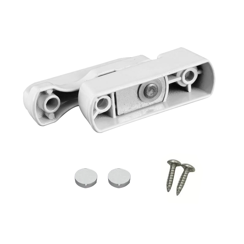 2PCS Caravan Klapp Outdoor Tis – Gaming Equipment Accessories Bewertung und Preis