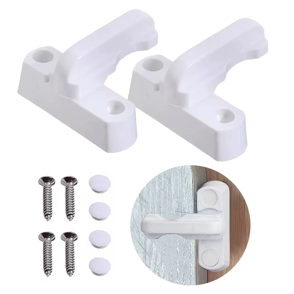 2PCS Caravan Klapp Outdoor Tis – Gaming Equipment Accessories Bewertung und Preis