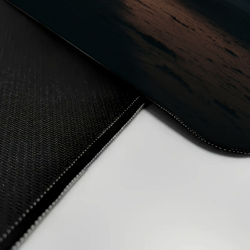 Individuelles Foto-Mauspad, Pe – Gaming Office Accessories Bewertung und Preis